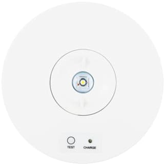 Sylvania - Noodverlichtingsarmatuur 0032008