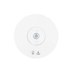 Sylvania - Noodverlichtingsarmatuur 0032008