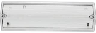Sylvania - Noodverlichtingsarmatuur 0032012
