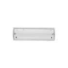 Sylvania - Noodverlichtingsarmatuur 0032012