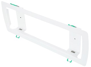 Sylvania - Mech. toebeh. verlichtingsarmatuur 0032013