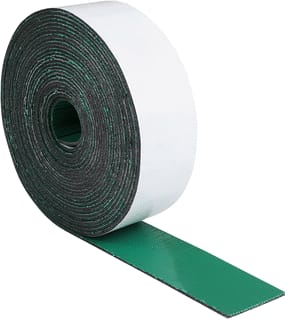 Walraven - Pacifyre Brandisolerend afdichtingsmiddel Walraven Fpw Rol