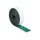 Walraven - Pacifyre Brandisolerend afdichtingsmiddel Walraven Fpw Rol