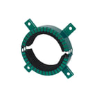 Walraven - Pacifyre FPC Brandmanchet voor buis pacifyre fpc 160mm
