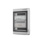 Enphase - Communicatie Toeb./onderd. duurzame energie opw. Iq Combiner 3F Gw-Ct-Rl-C
