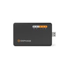 Enphase - Communicatie Toeb./onderd. duurzame energie opw. Mobile Cellmodem 5Jr.Data