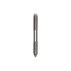 Steelies Ultimate - Houtdraadpen steind m6x120 rvs 2 ds100