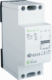 Eaton - TR G Beltransformator Tr-G/8-S