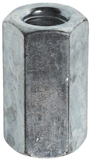 Steelies Ultimate - Verlengde moer Moer6K M10Sw13X40Zk Ds100