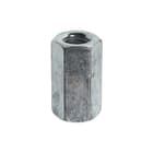 Steelies Ultimate - Verlengde moer Moer6K 8Sw13X40Rvs2 Ds100