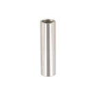 Steelies Ultimate - Verlengde moer verbm m8-11x25 rvs2 ds100