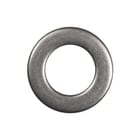 Steelies Ultimate - Sluitring ring din125 m36 rvs2 ds25