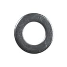 Steelies Ultimate - Sluitring Ring Din433 M5 Rvs2 Ds200