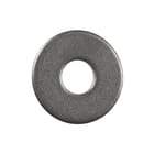 Steelies Ultimate - Sluitring Ring M6 18X1.5Rvs 2 Ds100