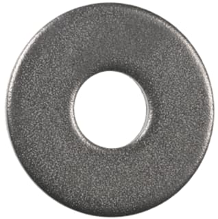 Steelies Ultimate - Sluitring Ring M8 30X1.5Rvs 2 Ds200
