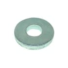 Steelies Ultimate - Sluitring sring7349m14 36rvs2 ds100