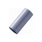 Pipelife - Halovolt Sok installatiebuis halo sok 16mm gr ds160