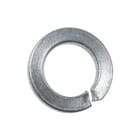 Steelies Ultimate - Veerring Vring 127B M 6 Rvs2 Ds200