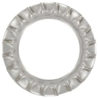 Steelies Ultimate - Veerring Vring 6798A M4 Rvs2 Ds200