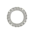 Steelies Ultimate - Veerring Vring 6798A M8 Rvs2 Ds200