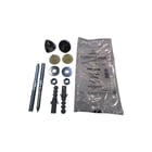 Villeroy & Boch - Toebeh./onderd. inbouwelement san. Bevset 99610000