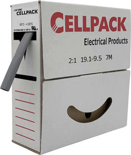 Cellpack - SB Krimpslang Krmpks Gr 19.1-9.5
