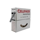 Cellpack - SB Krimpslang Krmpks Gr 19.1-9.5