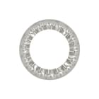 Steelies Ultimate - Veerring Vring 6798J M4 Rvs2 Ds200