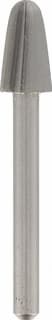 Dremel - Toebeh./onderd. freesgereedschap hogesnelheidsfrees 6,4 mm