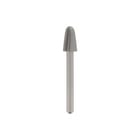 Dremel - Toebeh./onderd. freesgereedschap hogesnelheidsfrees 6,4 mm