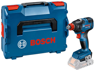 Bosch - Slagschroevendraaier (accu) 06019J2205