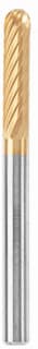 Dremel - Toebeh./onderd. freesgereedschap Hardmetalen Snijbit Max