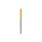 Dremel - Toebeh./onderd. freesgereedschap Hardmetalen Snijbit Max