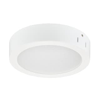 Philips - Coreline Downlight Downlight/spot/schijnwerper dn145c led20s/840 psu ii wh