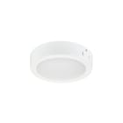 Philips - Coreline Downlight Downlight/spot/schijnwerper dn145c led20s/840 psu ii wh