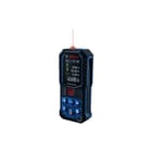 Bosch - Laseraftekenapparaat Lasrafstndsmtr Glm 50-27C