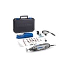 Dremel - Zakmes/multifunctioneel gereedschap F0134250Jf
