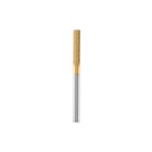 Dremel - Toebeh./onderd. freesgereedschap Hardmetalen Snijbit Max