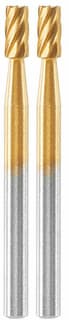 Dremel - Frees voor machinefrees 26150194Dm Br2