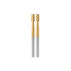 Dremel - Frees voor machinefrees 26150194Dm Br2