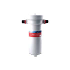 Watts - OneFlow Waterontharder (ionisch) Anti Kalksyst 38L