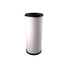 Watts - OneFlow Waterontharder (ionisch) One Flowkoolstof Filter