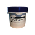 Watts - OneFlow Waterontharder (ionisch) Tac V.Of1054-20-D