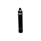 Watts - OneFlow Waterontharder (ionisch) Anti Kalksyst 60L