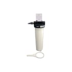 Watts - OneFlow Waterontharder (ionisch) anti kalksyst 38l