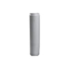 Watts - OneFlow Waterontharder (ionisch) tac-patroon oftwh