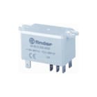 Finder - 66 Schakelrelais relais fa 66 2w30a 230vac