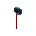 Delabie - Toebeh./onderdelen sanitaire kranen Detectie + Kabel L.1,50M