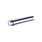 Delabie - Tempomix 3 Zelfsluitende kraan - mechanisch Wastmngkr M1/2"