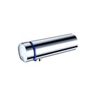 Delabie - Tempomix 3 Zelfsluitende kraan - mechanisch 794050